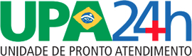 Irmandade Boituva